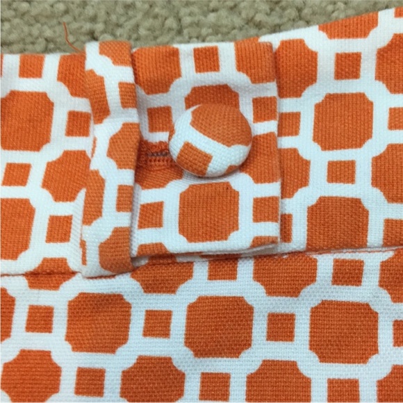 Banana Republic shorts - Picture 7 of 7